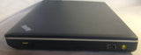 Lenovo ThinkPad Edge E545 Laptop- 320GB HDD, 4GB RAM, AMD A6 APU, Windows 10 Pro