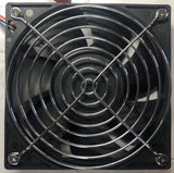 HP ProLiant ML310 G5 Server DS12025B12UP024 Cooling Fan- 459188-001