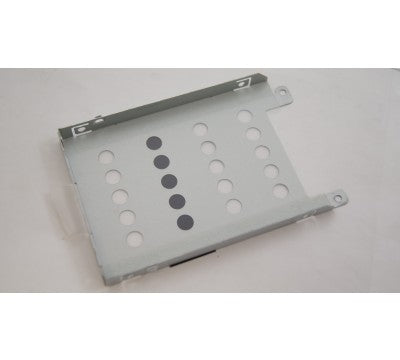 Acer Aspire 5532 Laptop Hard Drive Caddy- AM01K000900