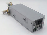 Dell OptiPlex 3040 SFF HU180NS-00 180W Power Supply- DN9CD