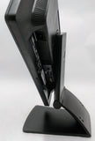 HP EliteDisplay E201 LCD Monitor- 713026-001