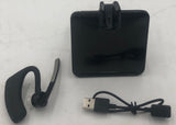 Plantronics Voyager Legend CS Wireless Bluetooth Headset- 88863-01