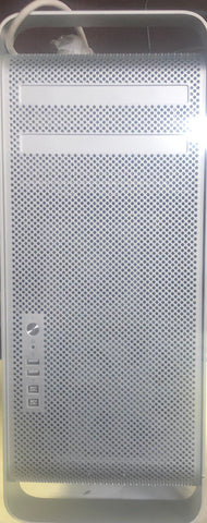 Apple Mac Pro A1289 Desktop- 1TB HDD, 8GB RAM, Intel W3565 CPU, MacOS Mojave