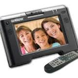 Globalinx CU-3000 VideoPhone