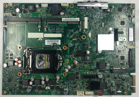 Lenovo ThinkCentre M71z All-In-One 48.3EU02.01N Motherboard- 03T6422