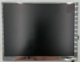Blackmagic Design AM640480GB 5.7" TFT LCD Screen