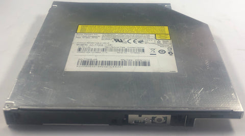 Acer Aspire 4920 Laptop AD-7700S DVD/CD Rewritable Drive- KU0080E031