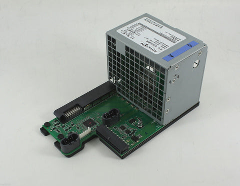 IBM System X3650 Server 7001139-Y000 Power Backplane with Cage- 24R2733