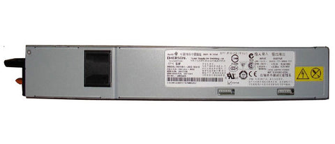 Emerson IBM 675W Server Power Supply- 39Y7201