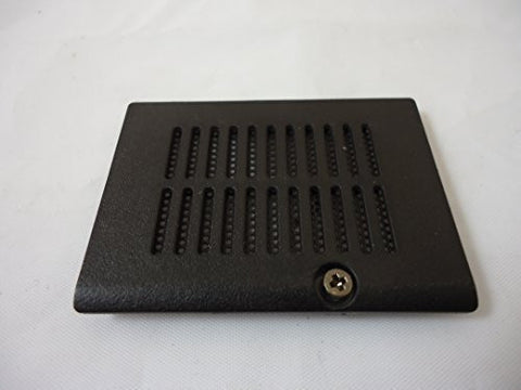 Lenovo Thinkpad SL510 Laptop Sim Card Cover Door