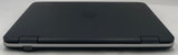 HP ProBook 640 G3 Laptop- 128GB SSD, 8GB RAM, Intel i5-7200U CPU, Windows 10 Pro