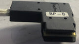 Dell PowerEdge R410 Server Backplane to SAS Backplane Cable- N262J