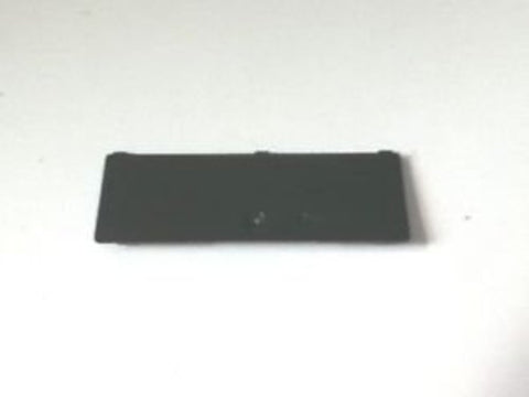 HP Compaq 6730B Laptop Bottom Case Cover Door- 6070B0234701
