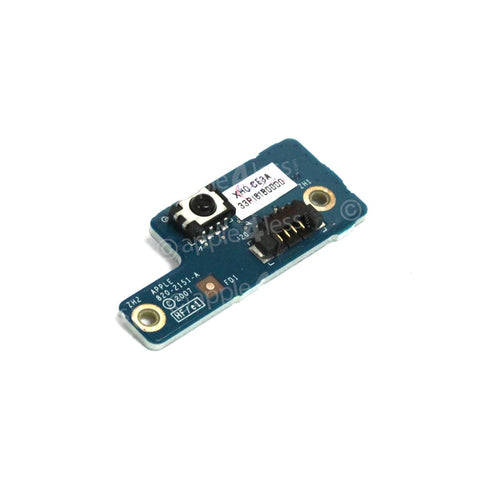 Apple All-In-One iMac A1224 Infrared IR Board- 820-2151-A