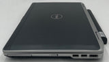 Dell Latitude E6420 Laptop- 500GB HDD, 4GB RAM, Intel i5 CPU, Windows 10 Pro