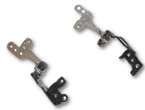 Acer Aspire One D270 Laptop Hinge Set - FBZE6004010