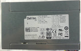 Dell OptiPlex 7010 Desktop AC275EM-00 275W Power Supply- CPFN1