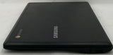 Samsung Chromebook 2 XE503C12- 16GB SSD, 4GB RAM, Samsung Exynos CPU, ChromeOS