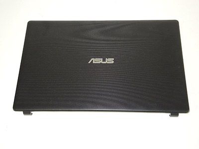 ASUS X551N WD-8 Laptop LCD Top Cover Lid- 13NB0481AP0101