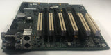 HP ProLiant 1600 Server System Board- 313621-001