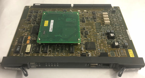 Nortel Meridian TMDI 1.5M DTI/PRI Digital Trunk Card- NTRB21AB