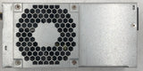 Lenovo ThinkStation E31 Desktop HK340-72FP 240W Switching Power Supply- 54Y8901