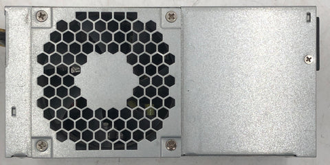 Lenovo ThinkStation E31 Desktop HK340-72FP 240W Switching Power Supply- 54Y8901