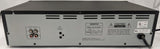 Onkyo TA-R401 Stereo Cassette Tape Deck