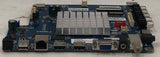 Westinghouse WD43UB430 LED TV CV6488H-A Main Board- 21005766