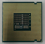 Intel Xeon X3210 Server CPU Processor- SLACU