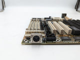 MSI P54C TR2 Baby-AT Desktop Motherboard- MS-5120