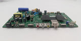 TCL 32S321 LED TV 32S321TCAA Main Board- 08-MST1410-MA200AA