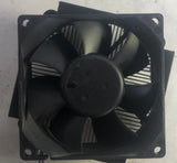 Dell Vostro 220S Desktop Cooling Fan & Heatsink Assembly- CP825