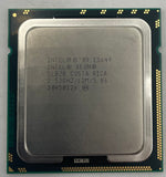 Intel Xeon E5649 Server CPU Processor- SLBZ8