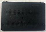 HP Pavilion 15-F Laptop Bottom Case RAM Memory Cover Door- EBU9900801