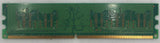 Qimonda HYS72T32000DR-5-B 256MB DDR2 Server RAM Memory