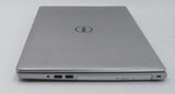 Dell Inspiron 5558 Laptop- 180GB SSD, 8GB RAM, Intel i5-5250U CPU, Win 10 Home