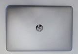 HP ProBook 450 G4 Laptop- 256GB SSD, 8GB RAM, Intel i5-7200U, Windows 10 Pro