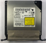 Apple iMac A1225 All-In-One DVR-K06PD CD/DVD-RW Drive- 678-0559A