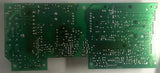Sony DE845 Home Audio/Video Receiver Power Supply Board- PR-990017