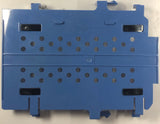 Dell OptiPlex GX620 Server Hard Drive Caddy- D7579