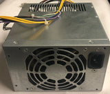 HP Compaq 8200 Elite SFF PC CFH0320AWWA 320W Power Supply- 613765-001