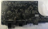Apple iMac A1312 All-In-One 820-2828-A Motherboard- 639-2289