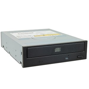 Compaq CD-R/RW Drive- GCE-8400B