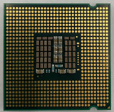 Intel Core 2 Quad Q9450 Desktop CPU Processor- SLAWR