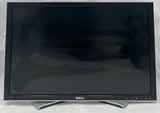 Dell UltraSharp 2407WFPb 24" LCD Monitor
