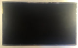 HP EliteBook 8560w Laptop B156RW01 LCD Screen