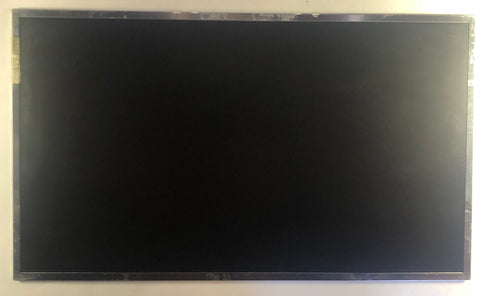 HP EliteBook 8560w Laptop B156RW01 LCD Screen