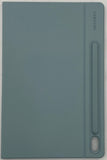 Samsung Galaxy Tab S6 Book Cover- EF-BT860PLEGUJ