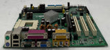 HP MS-6367 Desktop Motherboard- 5187-1085